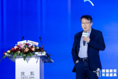 <b>沉视处置好久远规划取分秒必争、同一要求取分</b>