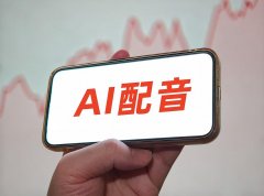 <b>需要司法实践堆集经验、做判</b>